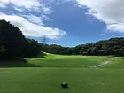 筑紫野カントリークラブの画像2