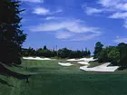 こだま神川カントリークラブの画像2