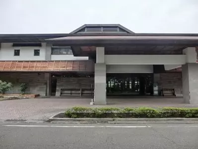 フェニックスカントリークラブの画像1