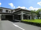 赤羽ゴルフ倶楽部の画像1