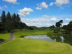 ひたち大宮ゴルフクラブの画像3