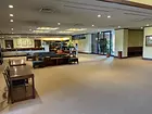 八王子カントリークラブの画像4