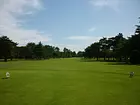 常陽カントリー倶楽部の画像2