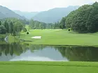 三鈴カントリー倶楽部の画像2