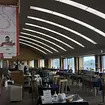 ココパリゾートクラブ白山ヴィレッジゴルフコース(名義書換停止中)の画像2