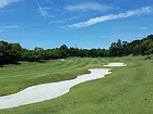 ホロンゴルフ倶楽部の画像3