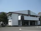 大厚木カントリークラブの画像1