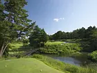 横浜カントリークラブの画像2