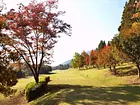 大垣カントリー倶楽部の画像2