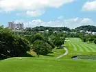 勝浦東急ゴルフコースの画像2