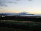 愛鷹シックスハンドレッドクラブの画像3