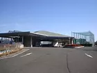 多摩カントリークラブの画像1