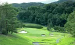 宝塚高原ゴルフクラブの画像2