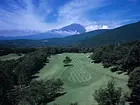 東富士カントリークラブの画像2