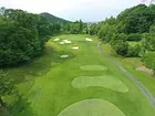 セントクリークゴルフクラブの画像2
