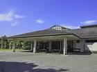 白鳳カントリー倶楽部の画像1