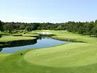 キングフィールズゴルフクラブの画像1