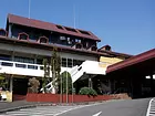 東城陽ゴルフ倶楽部の画像1