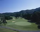 大平台カントリークラブの画像3