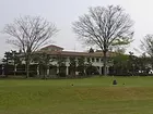新宇都宮カントリークラブの画像1