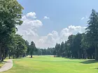 総武カントリークラブの画像3