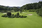 秩父国際カントリークラブの画像3