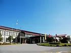 関ヶ原カントリークラブの画像1