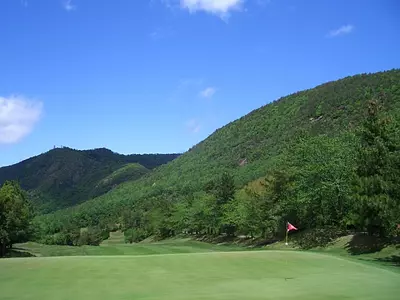 長良川カントリー倶楽部の画像1