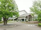 清川カントリークラブの画像3