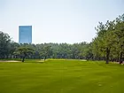 フェニックスカントリークラブの画像3