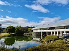 吉川カントリー倶楽部の画像2