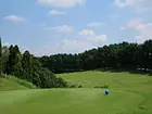 本厚木カンツリークラブの画像2