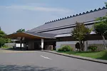 袖ヶ浦カンツリークラブ(共通)の画像3