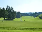 センチュリー・シガ・ゴルフクラブの画像2