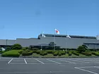 島ヶ原カントリークラブの画像1