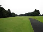 我孫子ゴルフ倶楽部の画像3