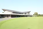セブンハンドレッドクラブの画像1