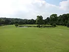 佐賀カントリー倶楽部の画像2