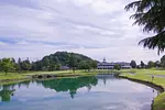 プレステージカントリークラブの画像2