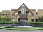 メイプルポイントゴルフクラブの画像1