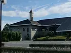 榊原ゴルフ倶楽部(名義書換停止中)の画像1