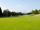 大富士ゴルフ場の画像2