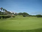 館山カントリークラブの画像3