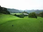 三甲ゴルフ倶楽部京和コースの画像3