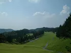 名岐国際ゴルフ倶楽部の画像3