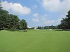 嵐山カントリークラブの画像3