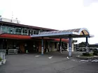 聖丘カントリー倶楽部の画像1