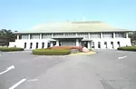 東松山カントリークラブの画像3