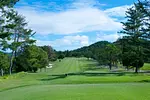 木津川カントリー倶楽部の画像3