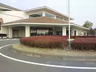 カントリークラブ・ザ・レイクスの画像1
